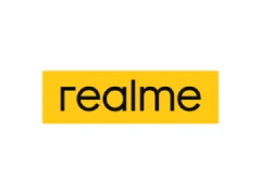 Realme coupons and offers Realme coupons and offers