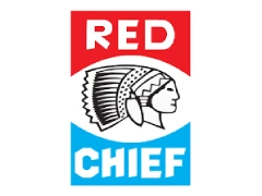 Red Chief coupons and offers