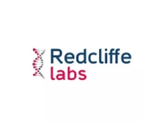 Redcliffe Labs coupons and offers Redcliffe Labs coupons and offers