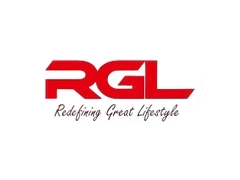 RGL coupons and offers