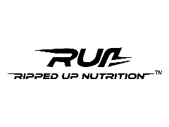 Ripped Up Nutrition coupons and offers Ripped Up Nutrition coupons and offers