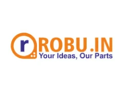 Robu coupons and offers Robu coupons and offers