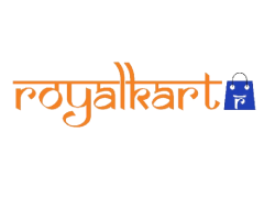 Royalkart coupons and offers