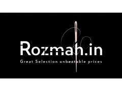 Rozmah coupons and offers