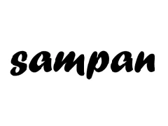 Sampan Naturals coupons and offers
