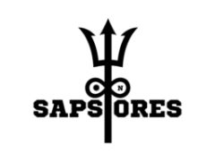 Sap Stores coupons and offers