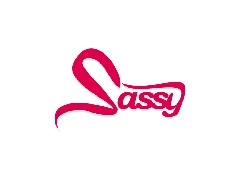 Sassy Nari coupons and offers