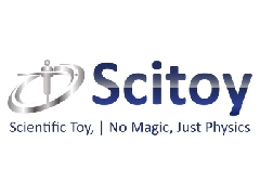 Scitoy coupons and offers