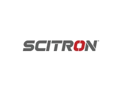 Scitron Nutrition coupons and offers