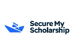 SecureMyScholarship coupons and offers