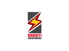 Shakti Comics coupons and offers