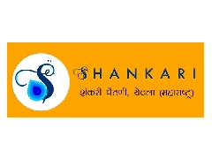Shankari Paithani coupons and offers