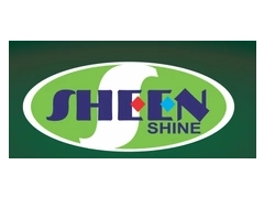 Sheen and Shine coupons and offers