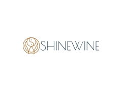 Shinewine coupons and offers
