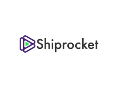 Shiprocket coupons and offers