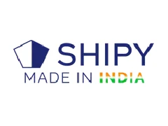 Shipy coupons and offers