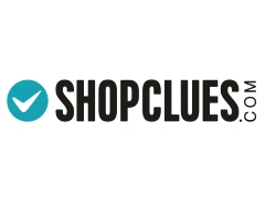 Shopclues coupons and offers Shopclues coupons and offers