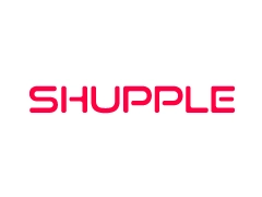 Shupple coupons and offers