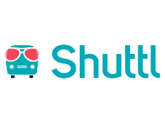 Shuttl coupons and offers