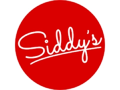 Siddy's Pizza coupons and offers