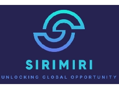 Sirimiri coupons and offers