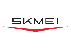 SKMEI India coupons and offers