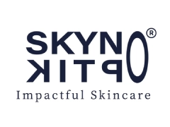 Skynoptik coupons and offers