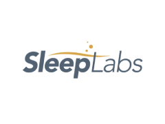 SleepLabs coupons and offers