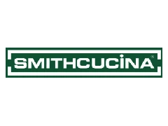 Smithcucina coupons and offers
