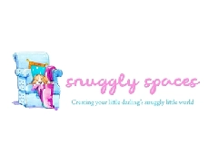 Snuggly Spaces coupons and offers