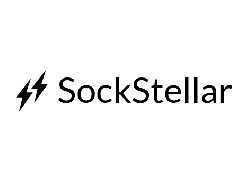 Sock Stellar coupons and offers