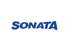 Sonata coupons and offers Sonata coupons and offers