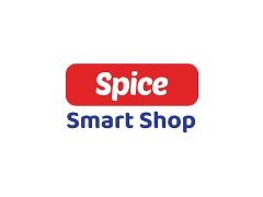 Spice Smart Shop coupons and offers