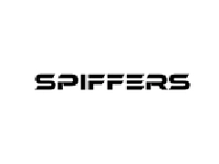 Spiffers coupons and offers