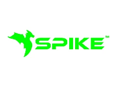 Spike Fitness coupons and offers