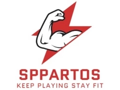 Sppartos coupons and offers