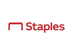 Staples coupons and offers
