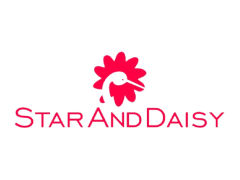 StarAndDaisy coupons and offers
