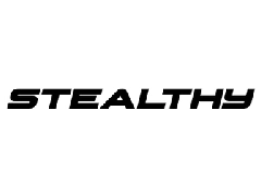 StealthyFit coupons and offers