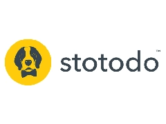 Stotodo coupons and offers