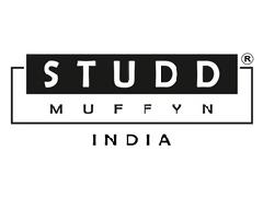 Studd Muffyn coupons and offers