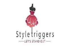 Style Triggers coupons and offers