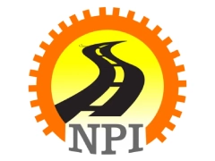Subinfra coupons and offers