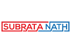 Subratanath coupons and offers