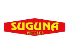 Suguna Foods coupons and offers