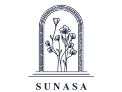 Sunasa coupons and offers