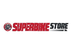 SuperBikeStore coupons and offers