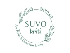 Suvo coupons and offers