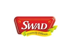 Swad coupons and offers