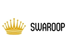 Swaroop Online coupons and offers